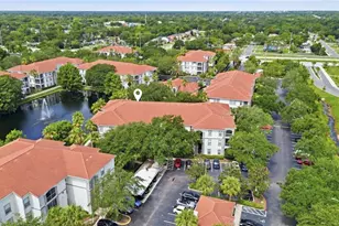 2525 Maitland Crossing Way, Orlando, FL 32810 - Photo 1