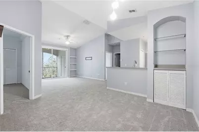 2525 Maitland Crossing Way #304, Orlando, FL 32810 - Photo 3