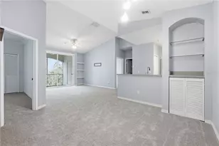 2525 Maitland Crossing Way, Orlando, FL 32810 - Photo 3