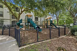 2525 Maitland Crossing Way, Orlando, FL 32810 - Photo 25