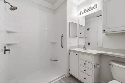 2525 Maitland Crossing Way #304, Orlando, FL 32810 - Photo 15