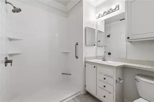 2525 Maitland Crossing Way, Orlando, FL 32810 - Photo 15