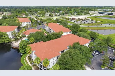 2525 Maitland Crossing Way #304, Orlando, FL 32810 - Photo 31