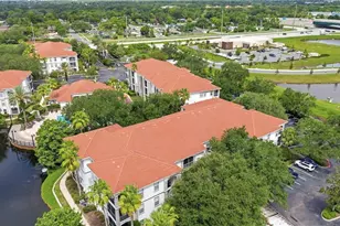 2525 Maitland Crossing Way, Orlando, FL 32810 - Photo 31