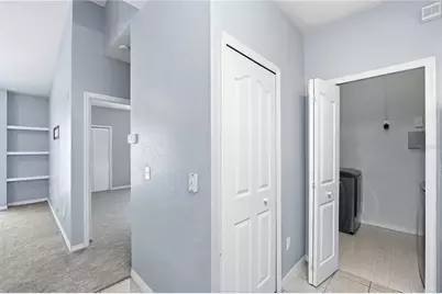 2525 Maitland Crossing Way #304, Orlando, FL 32810 - Photo 19