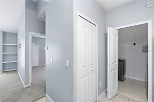 2525 Maitland Crossing Way, Orlando, FL 32810 - Photo 19