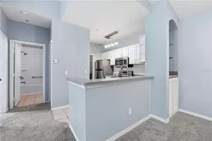 2525 Maitland Crossing Way, Orlando, FL 32810 - Photo 11
