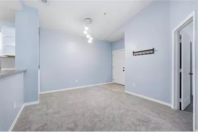 2525 Maitland Crossing Way #304, Orlando, FL 32810 - Photo 7