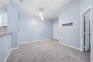 2525 Maitland Crossing Way, Orlando, FL 32810 - Photo 7