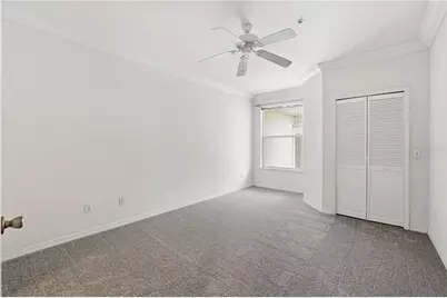 2525 Maitland Crossing Way #304, Orlando, FL 32810 - Photo 13