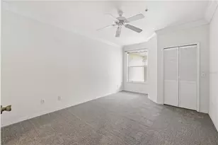 2525 Maitland Crossing Way, Orlando, FL 32810 - Photo 13