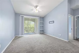 2525 Maitland Crossing Way, Orlando, FL 32810 - Photo 5