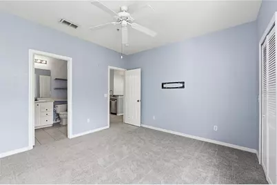 2525 Maitland Crossing Way #304, Orlando, FL 32810 - Photo 17