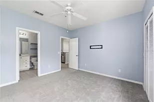 2525 Maitland Crossing Way, Orlando, FL 32810 - Photo 17