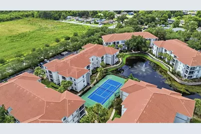 2525 Maitland Crossing Way #304, Orlando, FL 32810 - Photo 27