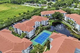 2525 Maitland Crossing Way, Orlando, FL 32810 - Photo 27