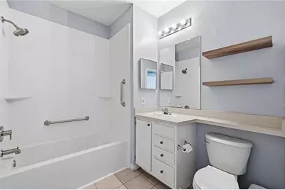 2525 Maitland Crossing Way #304, Orlando, FL 32810 - Photo 21