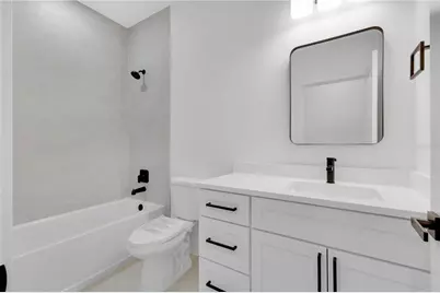 9659 4th Avenue, Orlando, FL 32824 - Photo 19