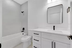 9659 4th Ave, Orlando, FL 32824 - Photo 19