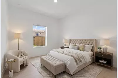 9659 4th Avenue, Orlando, FL 32824 - Photo 25
