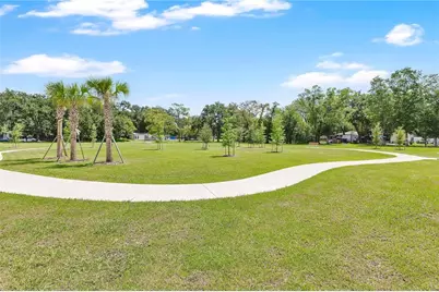 9659 4th Avenue, Orlando, FL 32824 - Photo 31