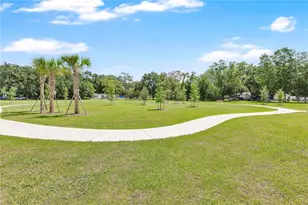 9659 4th Ave, Orlando, FL 32824 - Photo 31