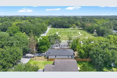 9659 4th Avenue, Orlando, FL 32824 - Photo 33