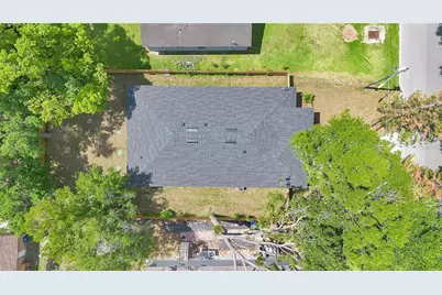 9659 4th Avenue, Orlando, FL 32824 - Photo 37