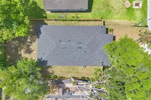 9659 4th Ave, Orlando, FL 32824 - Photo 37