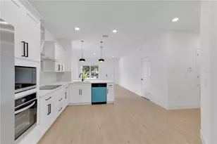 9659 4th Ave, Orlando, FL 32824 - Photo 9