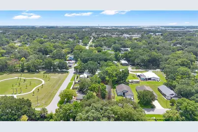 9659 4th Avenue, Orlando, FL 32824 - Photo 35