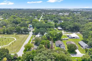 9659 4th Ave, Orlando, FL 32824 - Photo 35