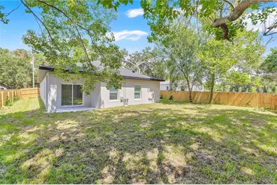 9659 4th Avenue, Orlando, FL 32824 - Photo 29