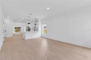 9659 4th Ave, Orlando, FL 32824 - Photo 3