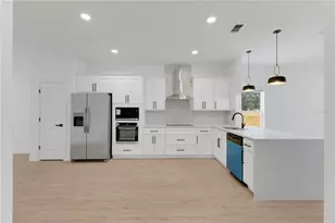 9659 4th Ave, Orlando, FL 32824 - Photo 7