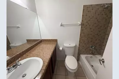 4213 S Semoran Boulevard #10, Orlando, FL 32822 - Photo 15