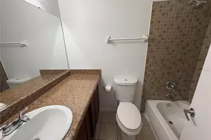 4213 S Semoran Blvd, Orlando, FL 32822 - Photo 15