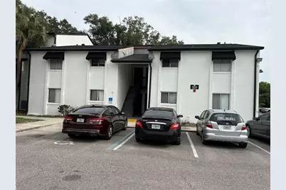 4213 S Semoran Boulevard #10, Orlando, FL 32822 - Photo 1