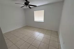 4213 S Semoran Blvd, Orlando, FL 32822 - Photo 13