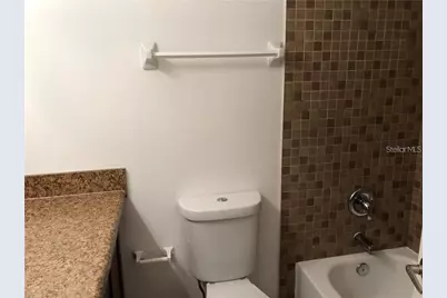 4213 S Semoran Boulevard #10, Orlando, FL 32822 - Photo 11