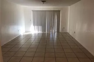 4213 S Semoran Blvd, Orlando, FL 32822 - Photo 5