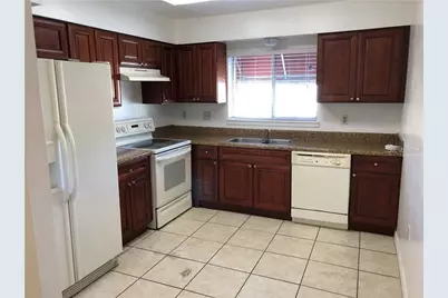 4213 S Semoran Boulevard #10, Orlando, FL 32822 - Photo 3