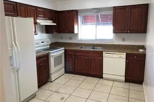 4213 S Semoran Blvd, Orlando, FL 32822 - Photo 3