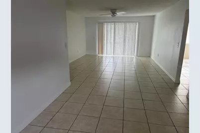 4213 S Semoran Boulevard #10, Orlando, FL 32822 - Photo 5