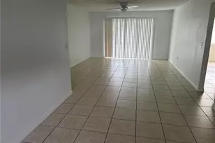 4213 S Semoran Blvd, Orlando, FL 32822 - Photo 5