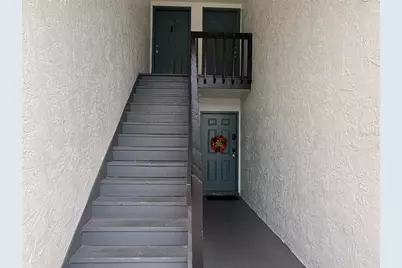4213 S Semoran Boulevard #10, Orlando, FL 32822 - Photo 3