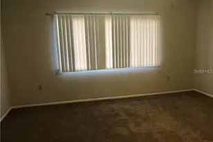 4213 S Semoran Blvd, Orlando, FL 32822 - Photo 9