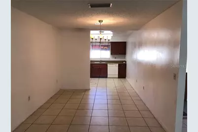 4213 S Semoran Boulevard #10, Orlando, FL 32822 - Photo 7