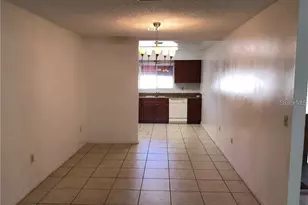 4213 S Semoran Blvd, Orlando, FL 32822 - Photo 7