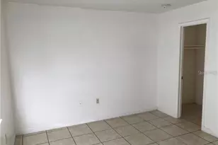 4213 S Semoran Blvd, Orlando, FL 32822 - Photo 9